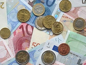 EuroMillions jackpot for over...